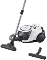 Пылесос с контейнером Bosch BGS41K332 
