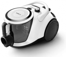 Aspirator cu container Bosch BGS41K332 thumbnav 7