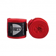 Бинты Green Hill Box Bandages thumbnav