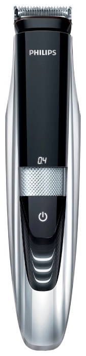 Trimmer facial Philips BT9290 photo 3