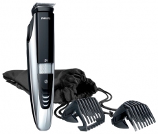Trimmer facial Philips BT9290 thumbnav 2