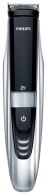 Trimmer facial Philips BT9290 thumbnav 3