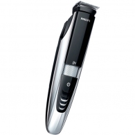 Trimmer facial Philips BT9290 thumbnav 4