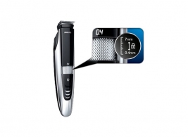 Trimmer facial Philips BT9290 thumbnav 5
