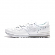 Incaltaminte Sport Joma C.367 LADY 932 thumbnav 1