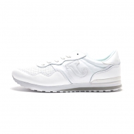 Кроссовки Joma C.367 MEN 932 thumbnav 1