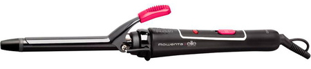Ondulator de par Rowenta CF4132 photo 2