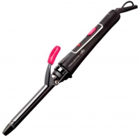 Ondulator de par Rowenta CF4132 thumbnav 1