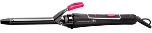 Ondulator de par Rowenta CF4132 thumbnav 2
