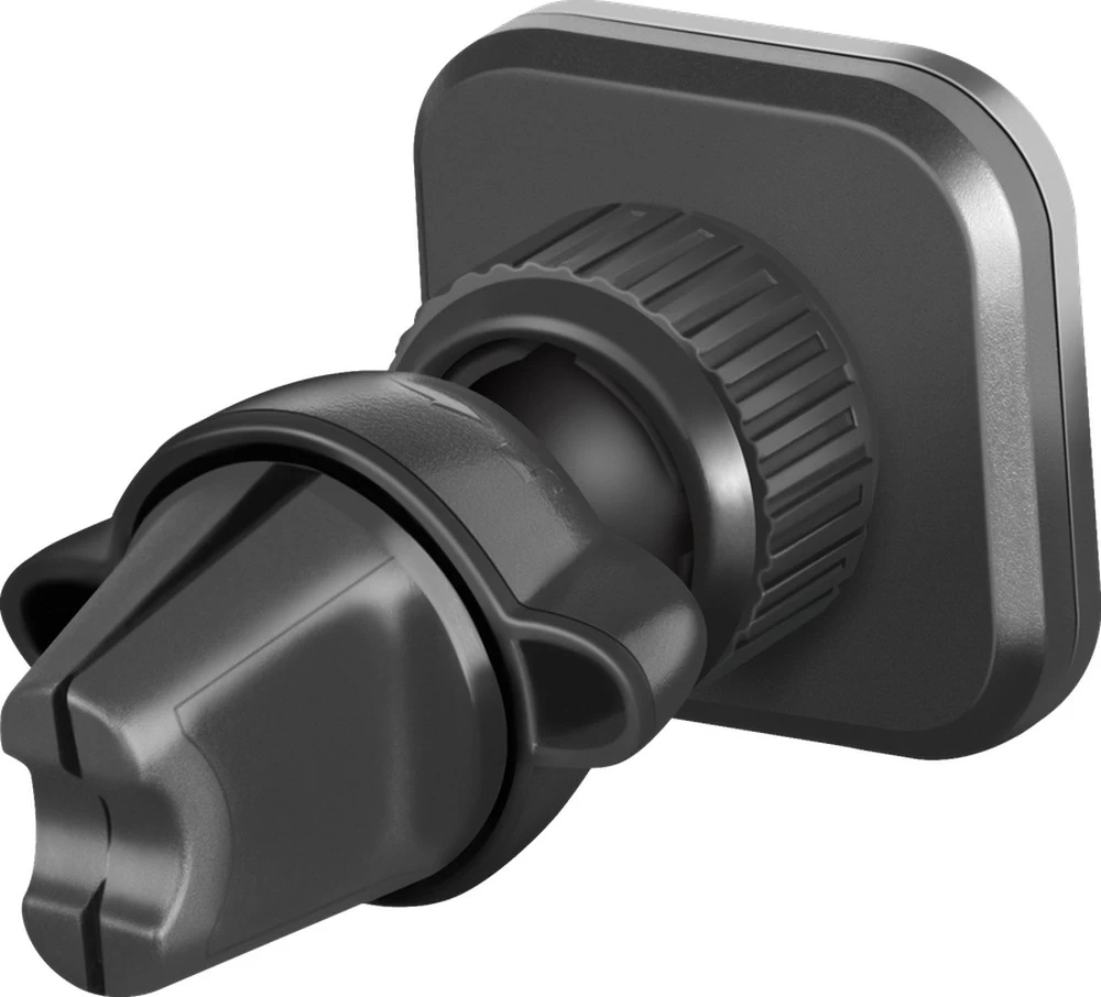 Suport auto pentru smartphone Defender CH132 photo 5