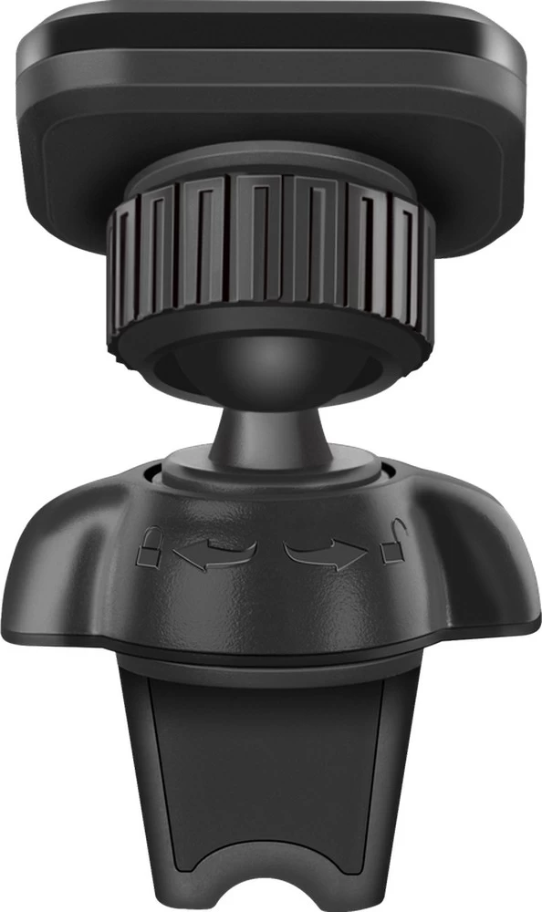 Suport auto pentru smartphone Defender CH132 photo 6