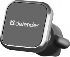 Suport auto pentru smartphone Defender CH132 thumbnav 1
