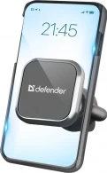 Suport auto pentru smartphone Defender CH132 thumbnav 2
