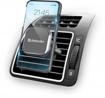 Suport auto pentru smartphone Defender CH132 thumbnav 3