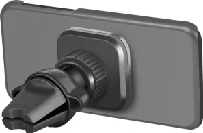 Suport auto pentru smartphone Defender CH132 thumbnav 4