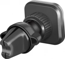 Suport auto pentru smartphone Defender CH132 thumbnav 5