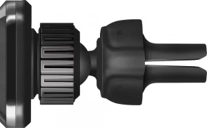 Suport auto pentru smartphone Defender CH132 thumbnav 7