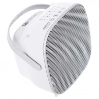 Тепловентилятор Camry CR7732 thumbnav 6