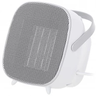 Тепловентилятор Camry CR7732 thumbnav 8