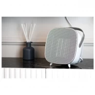 Тепловентилятор Camry CR7732 thumbnav 9