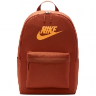 Rucsac Nike NK HERITAGE BKPK thumbnav