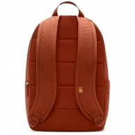 Rucsac Nike NK HERITAGE BKPK thumbnav 2