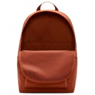 Rucsac Nike NK HERITAGE BKPK thumbnav 3