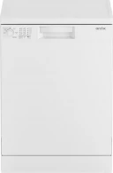 Masina de spalat vase Arctic DFN1532 