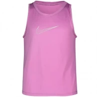 Maiou Nike G NK DF ONE TANK GX 