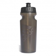 Sticla Adidas PERF BOTTL 0,5 thumbnav