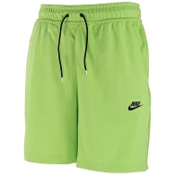Sorti Nike M NSW KNIT LTWT SHORT thumbnav