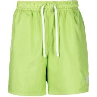 Шорты Nike M NK CLUB WVN LND FLOW SHORT 