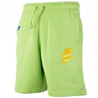 Sorti Nike M NSW SPE+ FT SHORT MFTA thumbnav