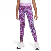 Легинсы Nike G NP TGHT SE+ thumbnav 1