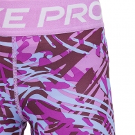 Легинсы Nike G NP TGHT SE+ thumbnav 3