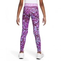Легинсы Nike G NP TGHT SE+ thumbnav 5