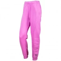 Брюки Nike G NSW AIR PANT 