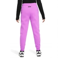 Pantaloni Nike G NSW AIR PANT thumbnav 2