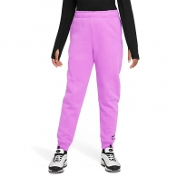 Брюки Nike G NSW AIR PANT thumbnav 5