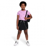 Футболка Nike G NSW TEE CROP AIR AOP thumbnav 5