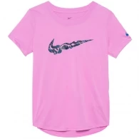 Tricou Nike G NK DF TEE SCOOP SE+ 
