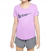 Футболка Nike G NK DF TEE SCOOP SE+ thumbnav 3