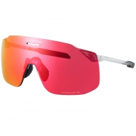 Велоочки SHIMANO S-PHYRE SL CE-SPSL2 thumbnav 1