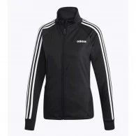  Adidas W D2M 3S TT 