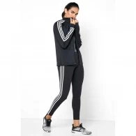  Adidas W D2M 3S TT thumbnav 2
