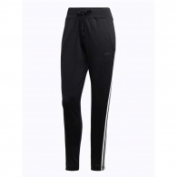  Adidas W D2M 3S TT thumbnav 3