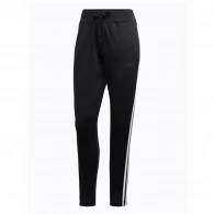  Adidas W D2M 3S TT thumbnav 3