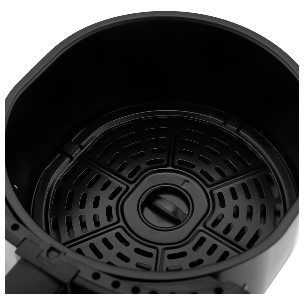 Aero Grill First FA 5053-2 3.2 L photo 5