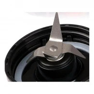 Блендер для смузи First FA52432 thumbnav 3