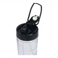 Блендер для смузи First FA52432 thumbnav 4